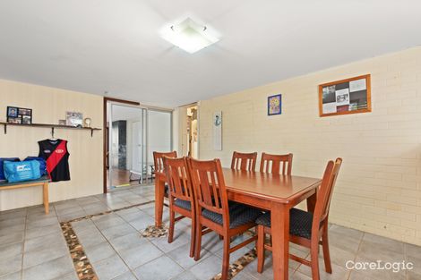 Property photo of 4 Kenny Crescent Rangeway WA 6530