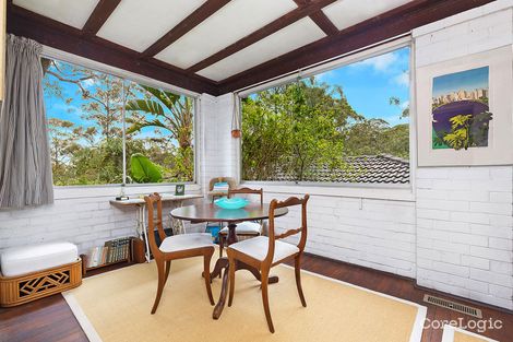 Property photo of 12 Terrigal Avenue Turramurra NSW 2074