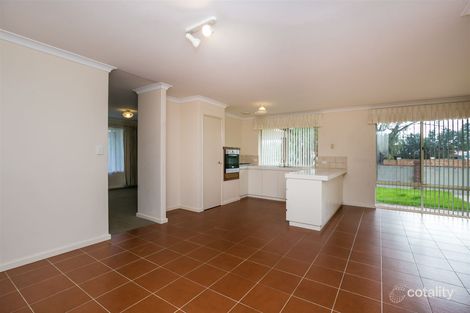 Property photo of 22 Santiago Parkway Ocean Reef WA 6027