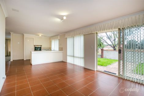 Property photo of 22 Santiago Parkway Ocean Reef WA 6027
