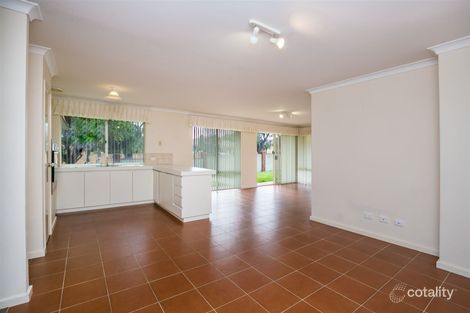 Property photo of 22 Santiago Parkway Ocean Reef WA 6027