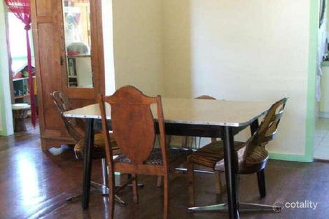 Property photo of 30 William Street Murwillumbah NSW 2484