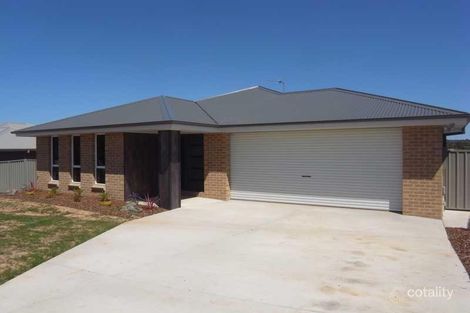 7 Burgun Dr, Tumbarumba, NSW 2653