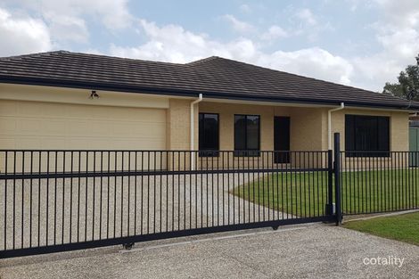 58 Coronation Rd, Boronia Heights, QLD 4124