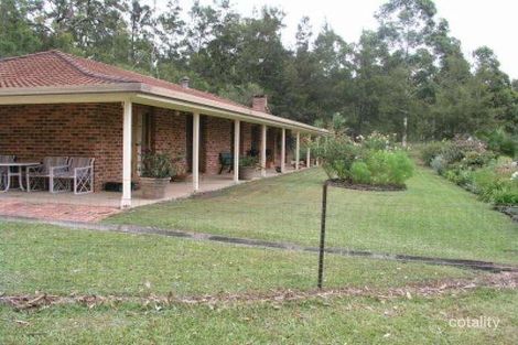 1486 Wooli Rd, Pillar Valley, NSW 2462