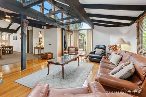 Property photo of 19 Gannet Street Mount Eliza VIC 3930