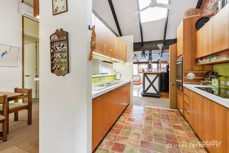 Property photo of 19 Gannet Street Mount Eliza VIC 3930