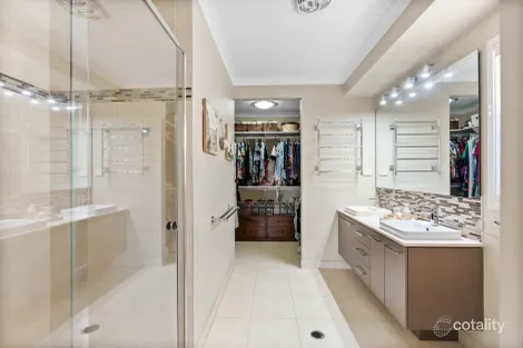 Property photo of 38 Morris Crescent Bellbird Park QLD 4300