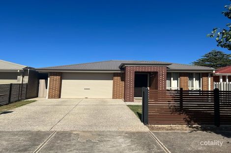 36a Durham Tce, Ferryden Park, SA 5010