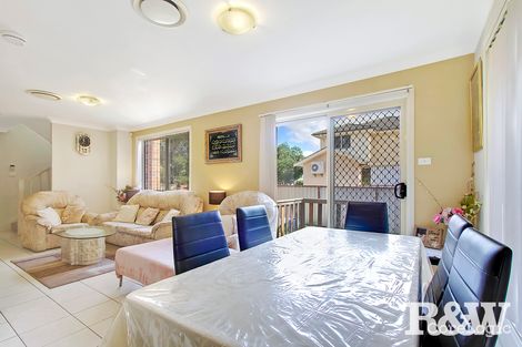 Property photo of 1/9-11 O'Brien Street Mount Druitt NSW 2770