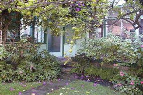 Property photo of 2 Government Road Rye VIC 3941