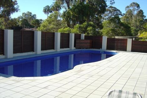 Property photo of 170 Boronia Drive Poona QLD 4650