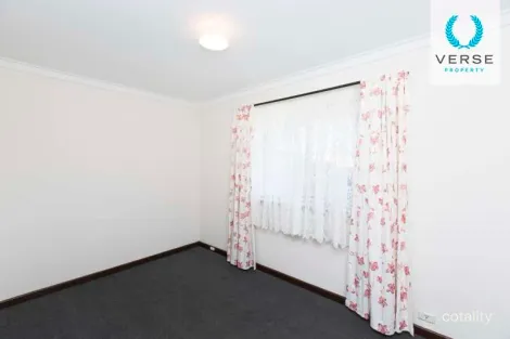 Property photo of 17 Templeman Place Midland WA 6056