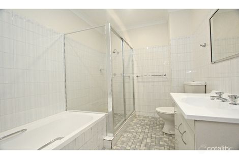 Property photo of 13/48-50 Monomeeth Street Bexley NSW 2207