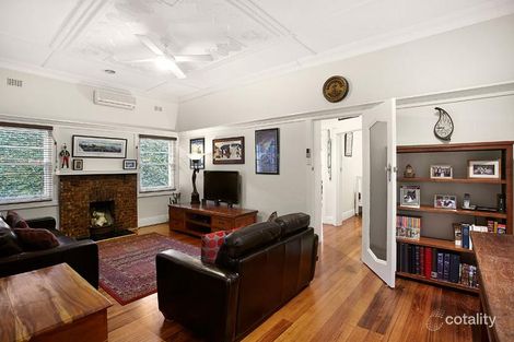 Property photo of 387 Hawthorn Road Caulfield South VIC 3162