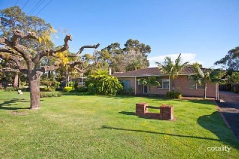 Property photo of 111 Virgil Avenue Yokine WA 6060