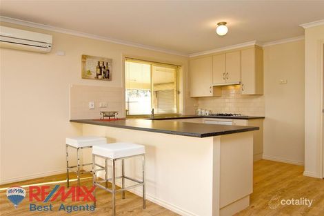 Property photo of 22 Iberia Way Smithfield SA 5114