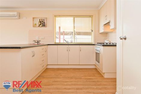 Property photo of 22 Iberia Way Smithfield SA 5114