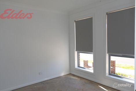 Property photo of 81 Macdonald Road Bardia NSW 2565