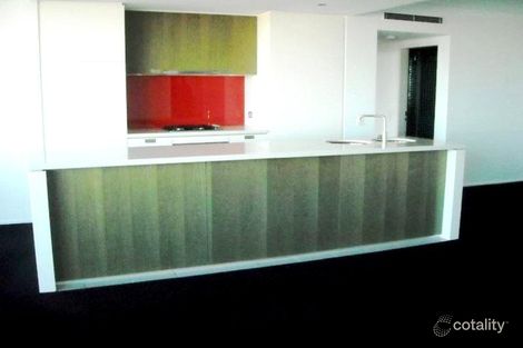 Property photo of 901W/599 Pacific Highway St Leonards NSW 2065