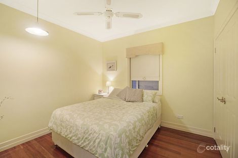 Property photo of 114 Fifth Avenue Balmoral QLD 4171