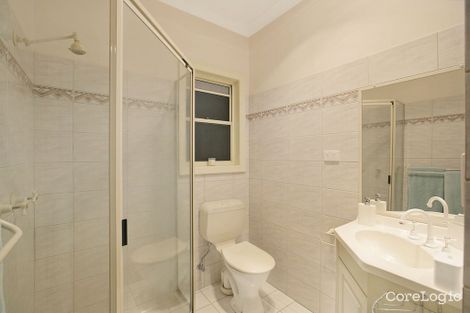 Property photo of 114 Fifth Avenue Balmoral QLD 4171