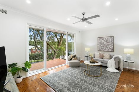 Property photo of 61 Eastcote Road North Epping NSW 2121