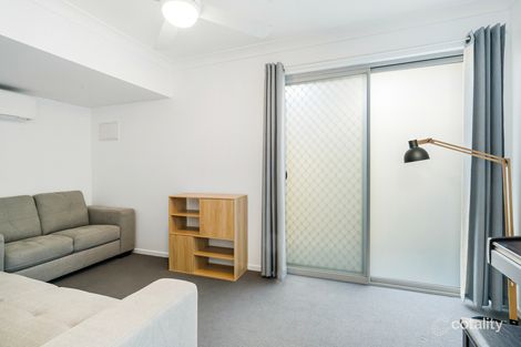 Property photo of 11A Malparara Street Tugun QLD 4224