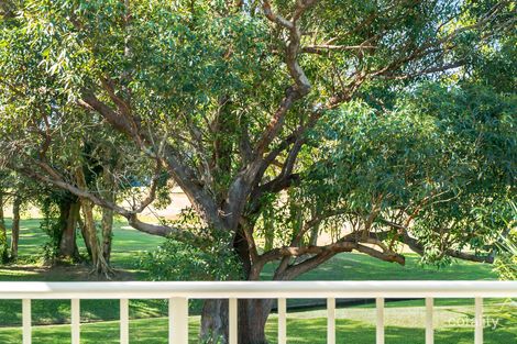 Property photo of 11A Malparara Street Tugun QLD 4224