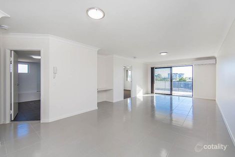 Property photo of 11/11 View Street Chermside QLD 4032