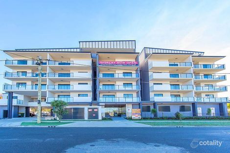 11/11 View St, Chermside, QLD 4032