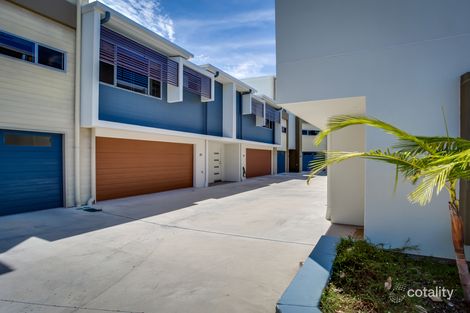 Property photo of 87/5033 Emerald Island Drive Carrara QLD 4211