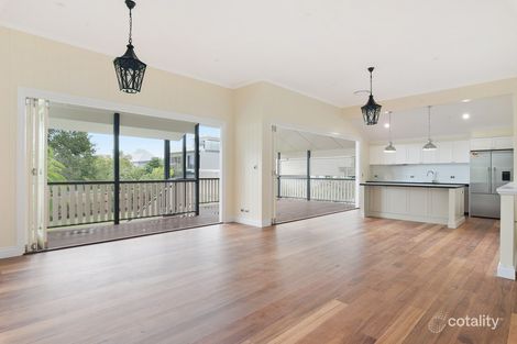 Property photo of 24 Gibbon Street New Farm QLD 4005