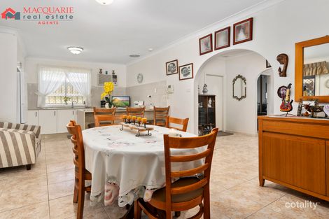 Property photo of 55 Hassall Street Smithfield NSW 2164