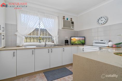Property photo of 55 Hassall Street Smithfield NSW 2164