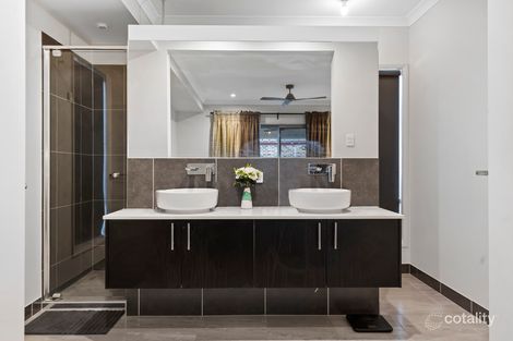 Property photo of 7 Kalimna Street Loganholme QLD 4129