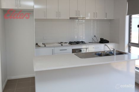 Property photo of 81 Macdonald Road Bardia NSW 2565