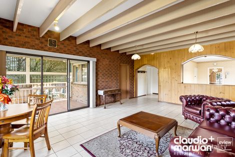 Property photo of 6 Pattison Street Moonee Ponds VIC 3039