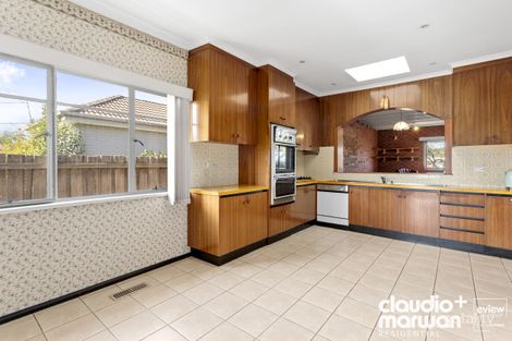 Property photo of 6 Pattison Street Moonee Ponds VIC 3039