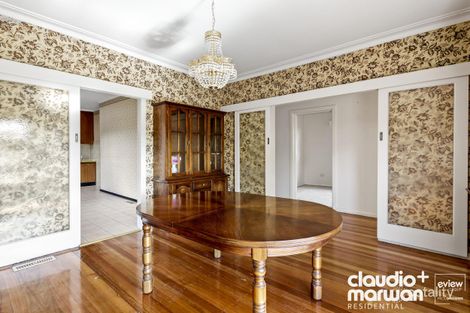 Property photo of 6 Pattison Street Moonee Ponds VIC 3039