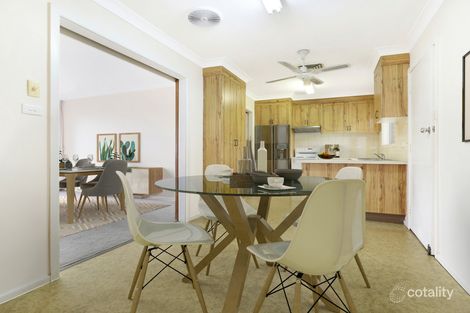 Property photo of 37 Booyong Street West Wollongong NSW 2500