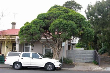 58 Nightingale St, Balaclava, VIC 3183