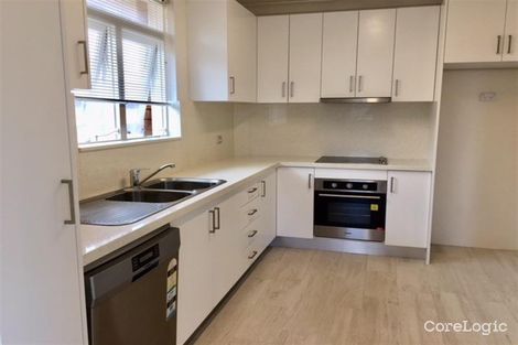 Property photo of 6/18-20 Cowper Street Randwick NSW 2031
