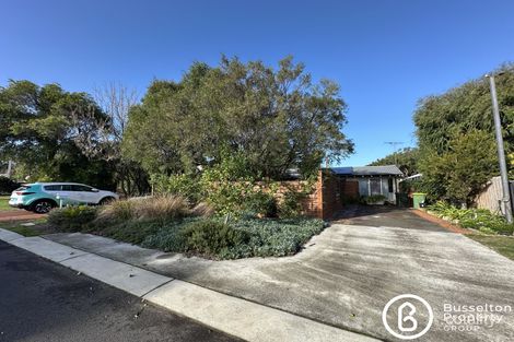 Property photo of 11 Jones Way Abbey WA 6280