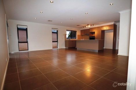 Property photo of 224 Macfarlane Burnet Avenue Macgregor ACT 2615