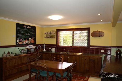 Property photo of 25 Garagul Street Jacobs Well QLD 4208