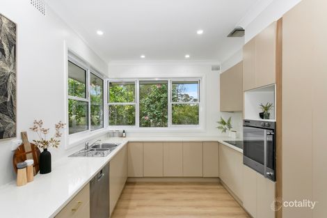 Property photo of 61 Eastcote Road North Epping NSW 2121