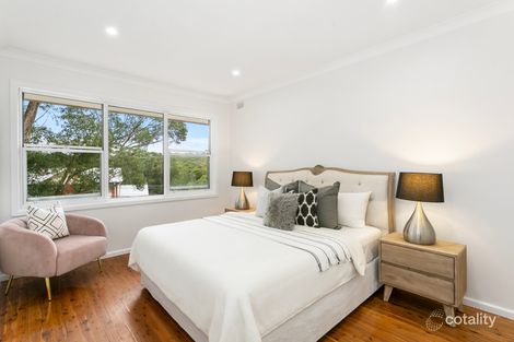 Property photo of 61 Eastcote Road North Epping NSW 2121