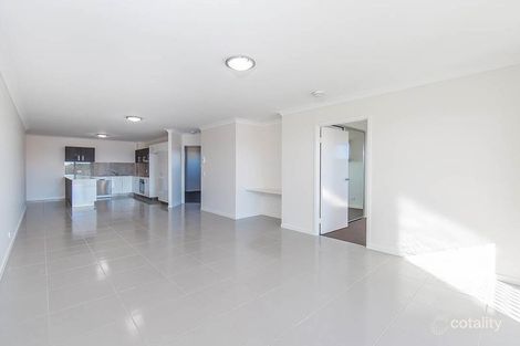 Property photo of 11/11 View Street Chermside QLD 4032