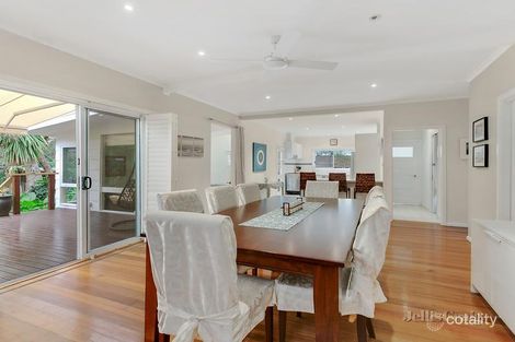 Property photo of 35 Lucien Road Rye VIC 3941
